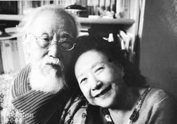 《牛星丽》精彩图册