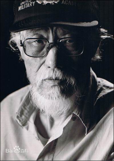 《牛星丽》精彩图册