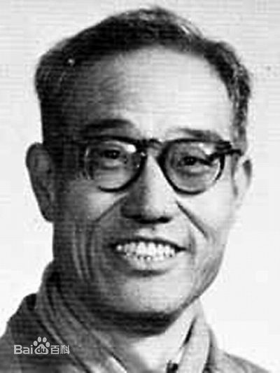 《牛星丽》精彩图册