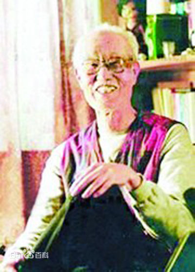 《牛星丽》精彩图册