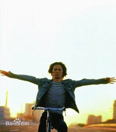 贾宏声精彩图册