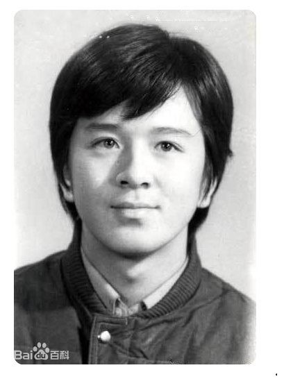 贾宏声精彩图册