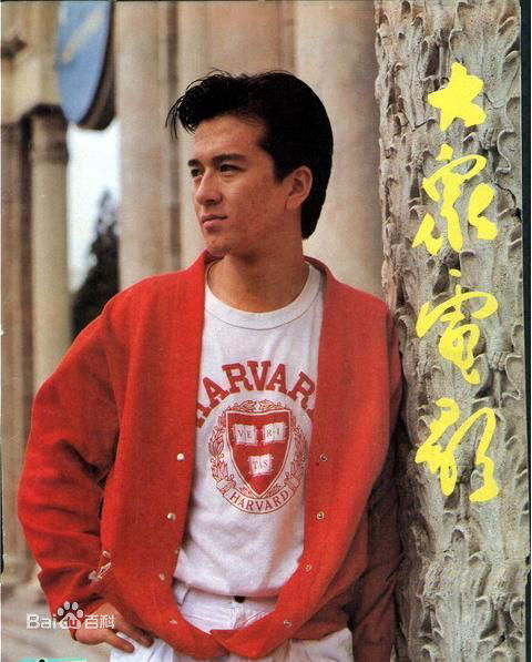 贾宏声精彩图册