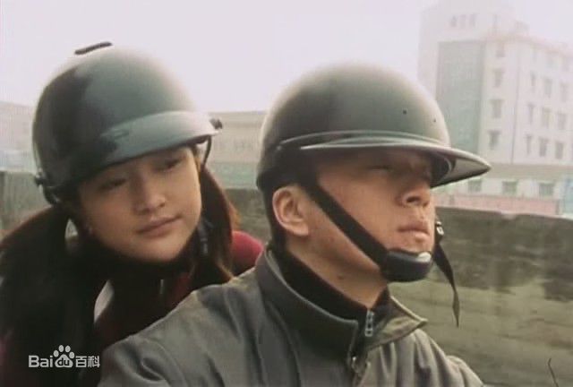 贾宏声精彩图册