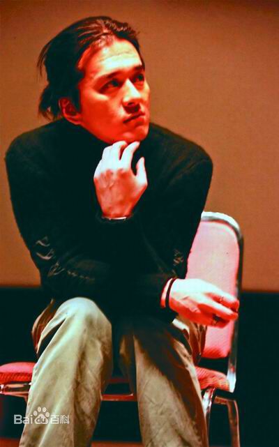 《贾宏声》精彩图册