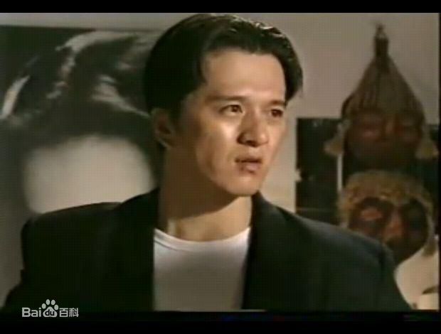 《贾宏声》精彩图册