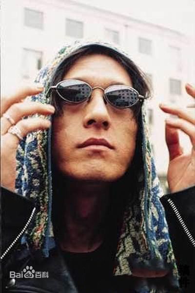 《贾宏声》精彩图册