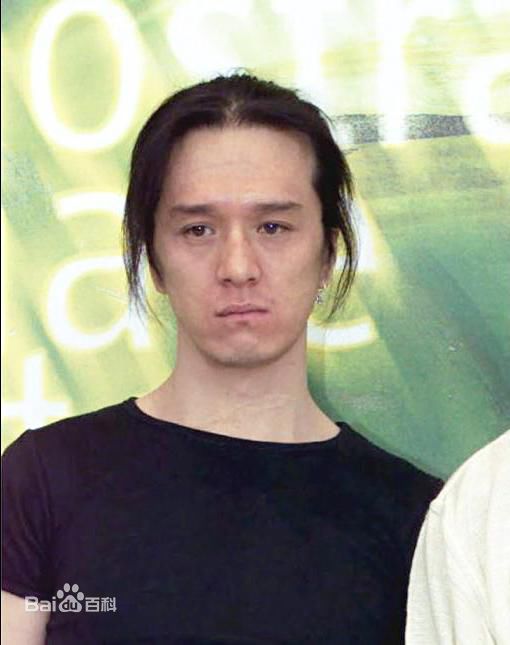 《贾宏声》精彩图册