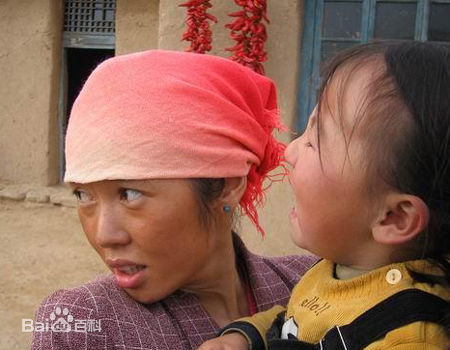 《图雅的婚事》剧照