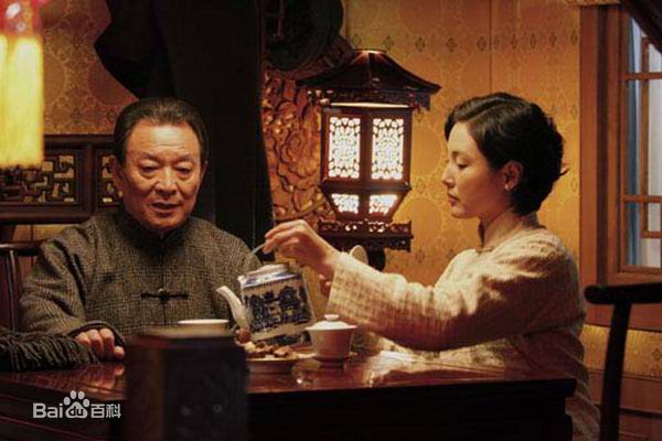 最优质石维坚(Shi Weijian)精彩图册