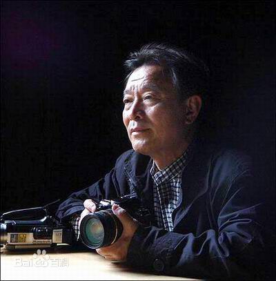 最优质石维坚(Shi Weijian)精彩图册