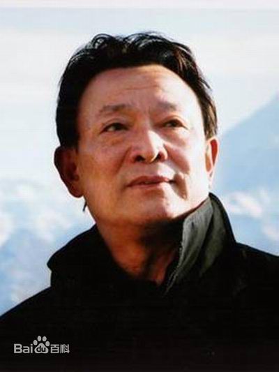 最优质石维坚(Shi Weijian)精彩图册