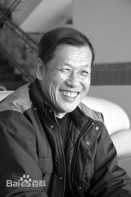 最优质刘江(Lau Kong ，Liu Chiang)生活照