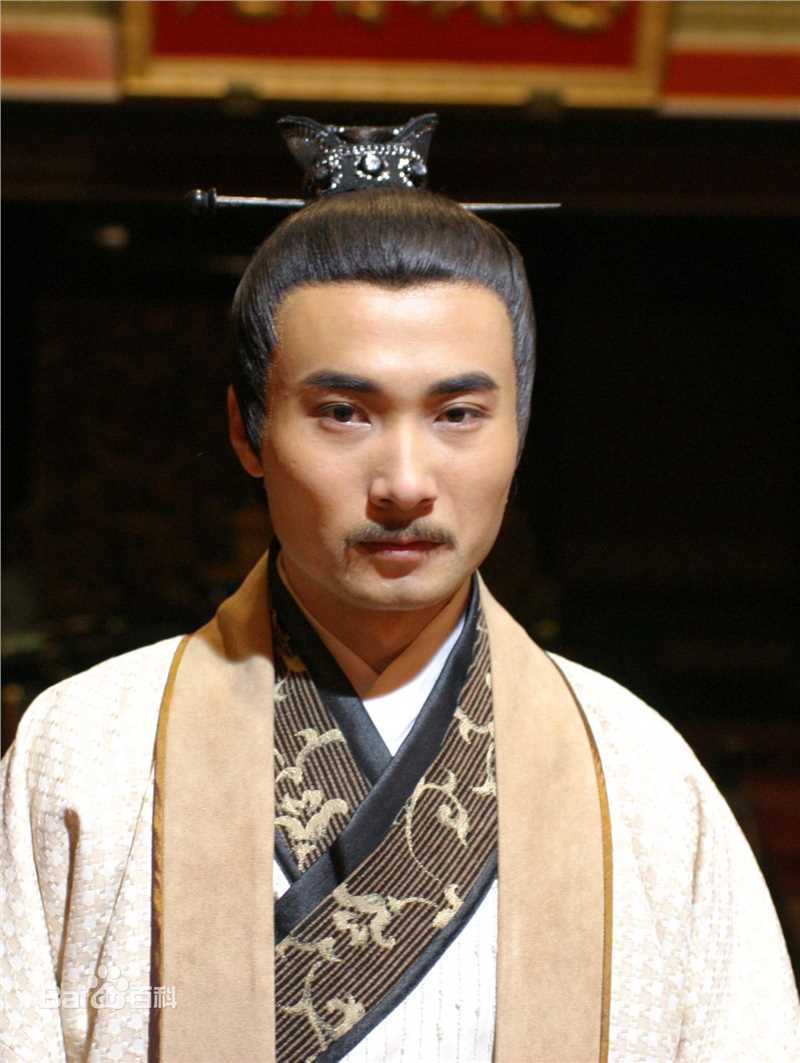 武洪武(Will)前后照片