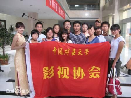 武洪武(Will)出席活动前后照片