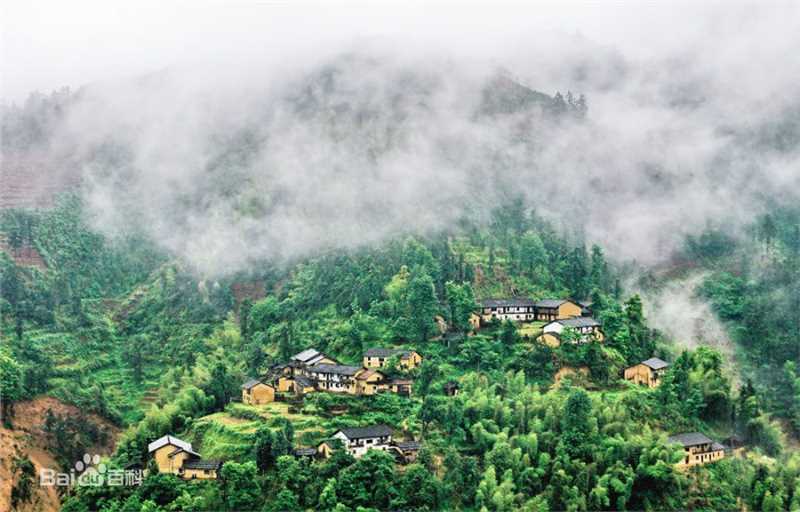 《于博》封面图片