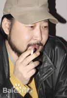 最全张蒲安(Ann Zhang Pu)素颜照