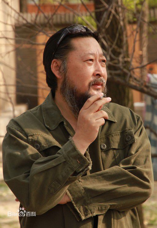 最全张蒲安(Ann Zhang Pu)素颜照