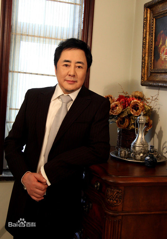 最优质郑克洪(ZhengKehong)素颜照