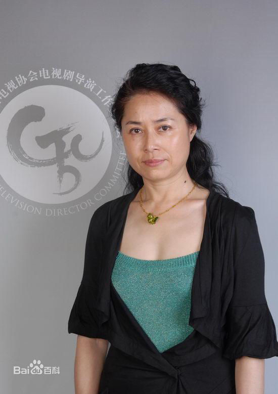 《陶玲玲》封面图片