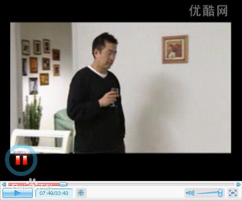 朱翊《不在犯罪现场》剧照