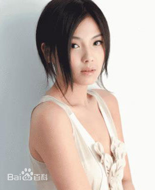 原来就是你剧照