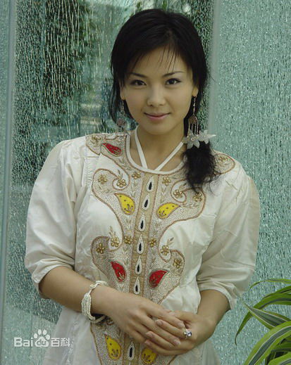 原来就是你剧照