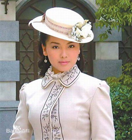 原来就是你剧照