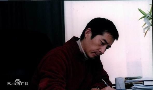 不在犯罪现场剧照