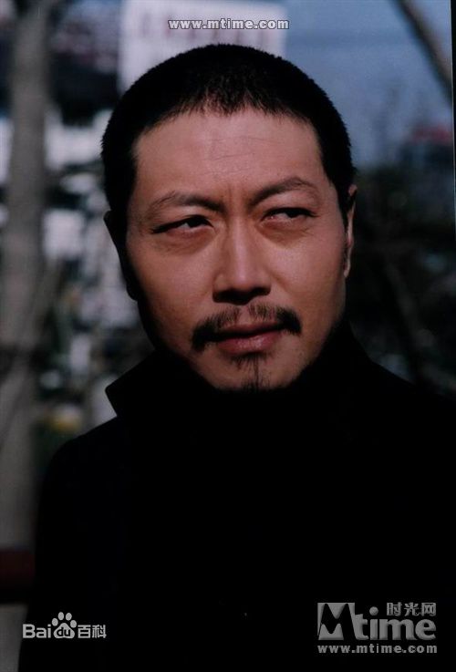 不在犯罪现场剧照