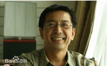 《朱翊》封面图片