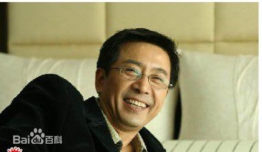 《朱翊》封面图片