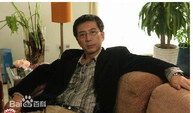 《朱翊》封面图片