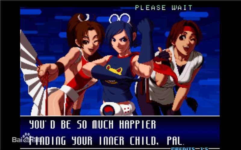 《李珍珠》封面图片