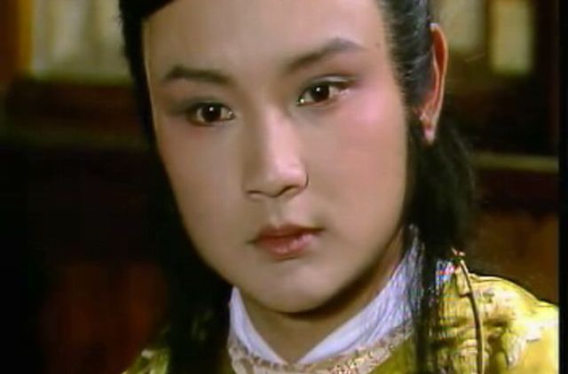 《欧阳奋强》封面图片