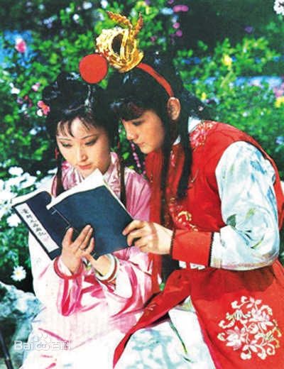 《欧阳奋强》封面图片