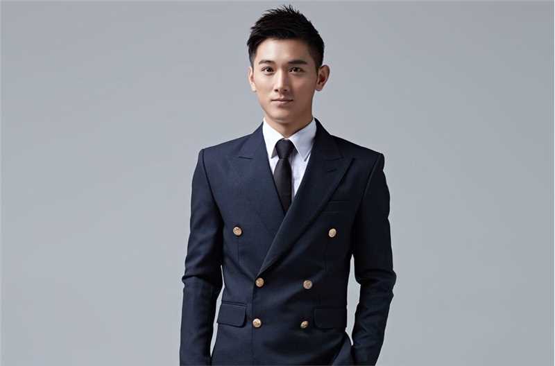 《王文杰》封面图片