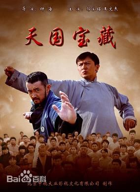 《王文杰》封面图片