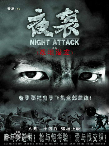 《王文杰》封面图片