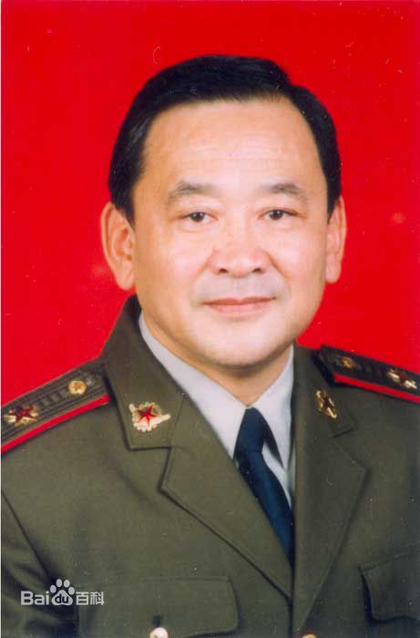 《韦廉》封面图片