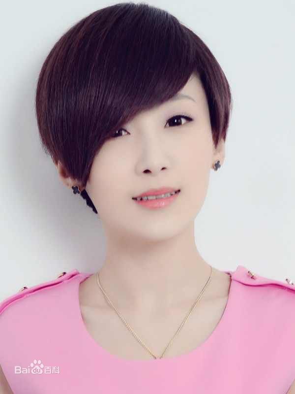 《陈冬冬》封面图片