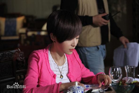 《陈冬冬》封面图片