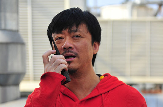 《庞好》封面图片