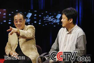 《庞好》封面图片