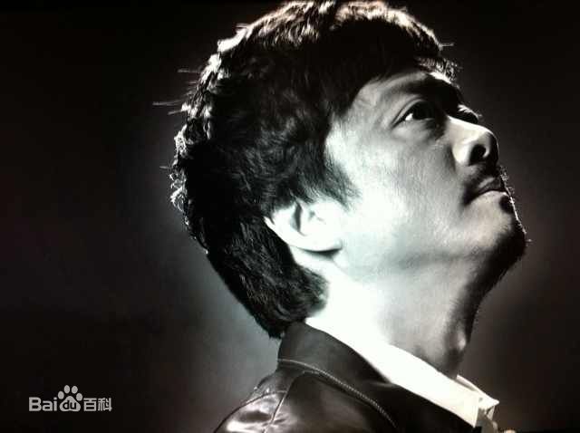 《庞好》封面图片