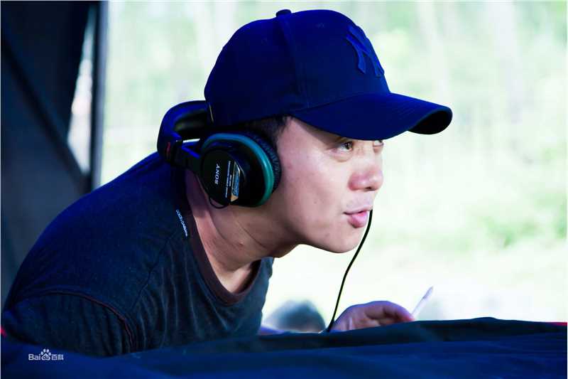 《徐宗政》封面图片