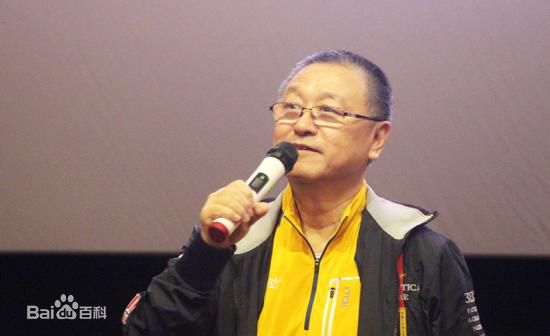 最新夏钢(Xia Gang)性感图片