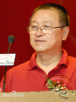 最新夏钢(Xia Gang)性感图片