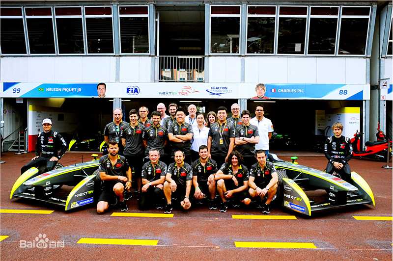 精选刘迪(Darren)