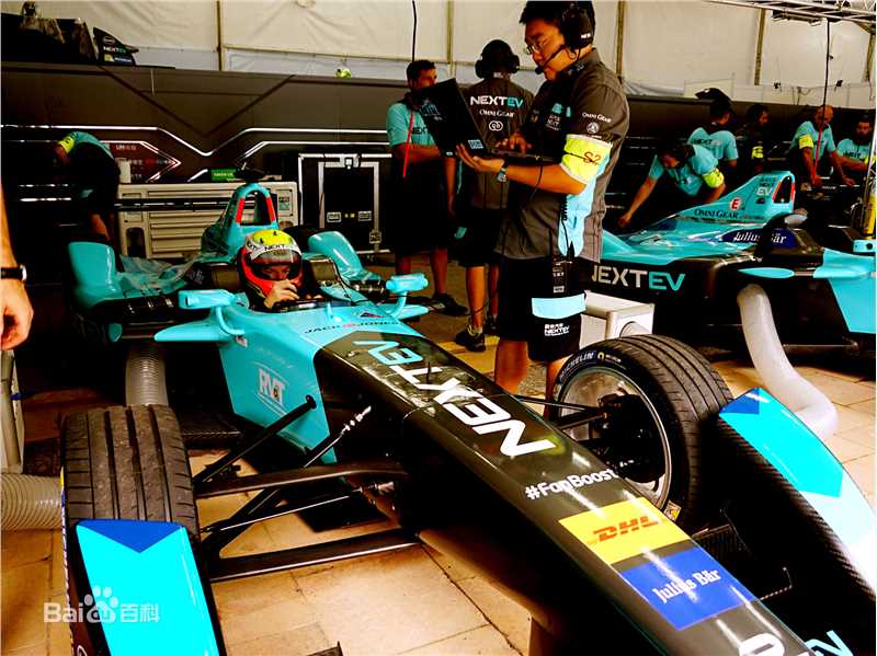 最优质刘迪(Darren)生活照